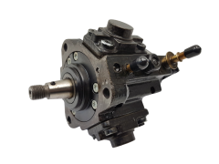 Pompe D’injection Bosch 55246508 0445010397 0928400825 1.6 2.0 D Fiat 1070