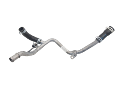 Tuyau Système De Refroidissement 210471593R 1.5dci Renault Megane 4 0km Tuyau Système De Refroidissement 210471593R 1.5dci Renault Megane 4 0km