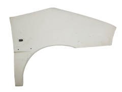 Pare Boue Aile Droit Avant Fiat Ulysse I 1994 - 2002 6622