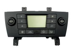 jj11087eby jj11087eby