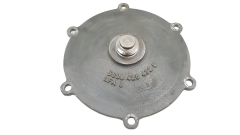 Fixation, Support 5600426432E Visco Renault Midlum
