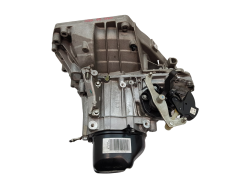Boîte De Vitesse JH3379 Nissan Micra 0.9 IG-T 0 km 320101878R