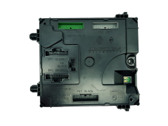 Calculateur BCM 284B10046R A2C53186521 11 Renault Siemens Calculateur BCM 284B10046R A2C53186521 11 Renault Siemens