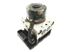 Pompe Abs VW Audi 1J0614117C 1J0907379G Ate 46004
