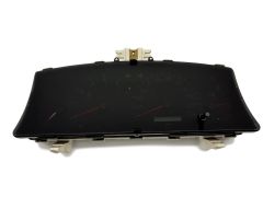 ca18-pk9958eby