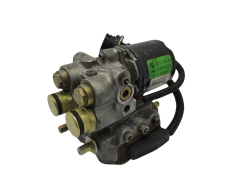 Pompe Abs BMW 3 E36 3451 1162291 10.0202-0143.4 Ate 6191 Pompe Abs BMW 3 E36 3451 1162291 10.0202-0143.4 Ate 6191