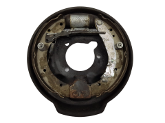 Disque Machoires D’ancrage Gauche 4211A5 Citroen Xsara Picasso 11996