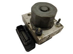 Pompe Abs Ford Transit BK21-2C405-AF 0265243335 Bosch 24340