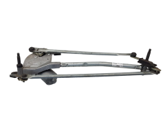 Tringlerie D'essuie Glace Ford Mondeo 7S71-17504-AC 7S71-17508-AA