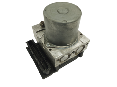 Pompe Abs Mercedes W169 W245 A0064316312 0265230373 65110 Pompe Abs Mercedes W169 W245 A0064316312 0265230373 65110