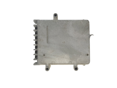 Calculateur P04606926AI 926AI Chrysler 