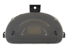 Bloc Compteurs Vitesse Citroen C2 C3 9652008280 H 01 18543