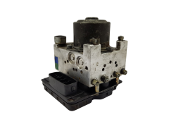 Pompe Abs Mazda 6 GJ6E437A0 437-0739 Sumitomo 4940