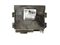 Calculateur IAW6F.S0 7780555 Fiat Magneti Marelli 25147 Calculateur IAW6F.S0 7780555 Fiat Magneti Marelli 25147