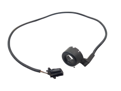 Bobine d'immobilisation Volkswagen VW Polo Lupo T4 Arosa 6X0953254 Bobine d'immobilisation Volkswagen VW Polo Lupo T4 Arosa 6X0953254