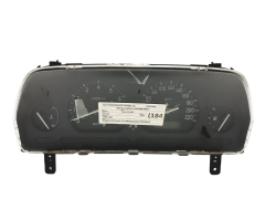 Bloc Compteurs Vitesse Rover 25 AR-0051-001 AR0051001 57785