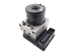 Pompe Abs Mazda Ford 2S61-2M110-CE 10.0960-0106.3 ATE 1724