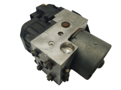 Pompe Abs Lancia Lybra 46520022 0273004421 Bosch 62392