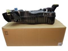 Réservoir De Fluide AdBlue Original Peugeot 308 II 1.6-2.0 HDI 9818559380