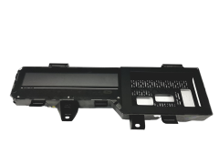 Bloc Compteurs Vitesse Renault Scenic 3 248109171R Magneti 55052
