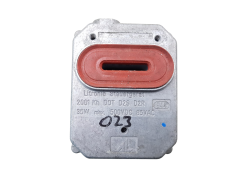 Convertisseur Xenon BMW Audi Mercedes 1307329023 AL Convertisseur Xenon BMW Audi Mercedes 1307329023 AL