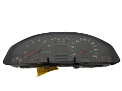 Bloc Compteurs Vitesse Audi A4 8D0919034C Bloc Compteurs Vitesse Audi A4 8D0919034C