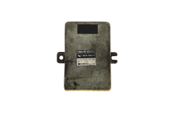 Calculateur Moduł 078400-0305 28521-87601-D Daihatsu Denso Calculateur Moduł 078400-0305 28521-87601-D Daihatsu Denso
