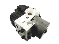 Pompe Abs Citroen Xsara Picasso 9633666580 0273004353 45495