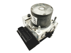 Pompe Abs Fiat Punto Evo 51894801 0265951832 Bosch 43047
