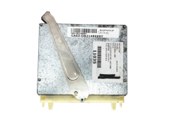 Calculateur P9432617 S103955411C Volvo Siemens 21486