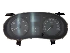 ca4-pk4584eby ca4-pk4584eby