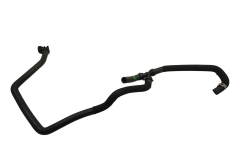 Tuyau Chaufants 924104980R 2.3 dci Renault Master 3 0km