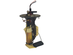Pompe De Carrburant Ford KA F7AUA1A 1022 Pompe De Carrburant Ford KA F7AUA1A 1022