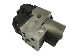 Pompe Abs Citroen Xsara Picasso 9633666580 0273004353 66087
