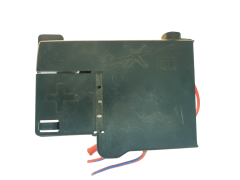 Calculateur 13368498 365927271 1110145AA Opel GM 32092 Calculateur 13368498 365927271 1110145AA Opel GM 32092
