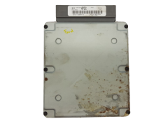 Calculateur Ecu Ford 3S7A-12A650-VC Visteon Calculateur Ecu Ford 3S7A-12A650-VC Visteon