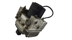 Pompe Abs Land Rover Discovery 2 SRB101241 Wabco 1671