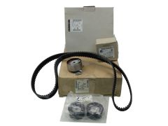 ojj1397eby ojj1397eby