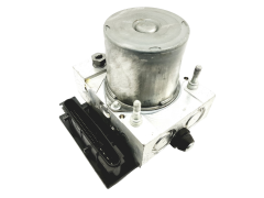 Pompe Abs Range Rover Sport SRB500440 0265950472 Bosch 37294