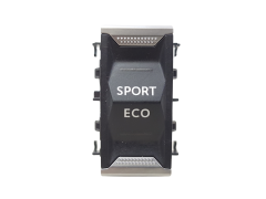 Commutateur Sport Eco Peugeot 308 2 9820253077