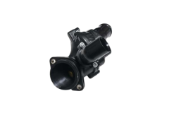 Boitier Thermostat D'eau moteur Pour VW 03L121111F 11211843701 Vika
