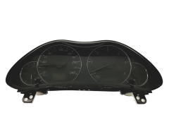 Bloc Compteurs Vitesse Toyota Avensis 83800-05630-H 32295