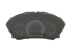 Bloc Compteurs Vitesse Suzuki Swift 34100-62JG0 2098