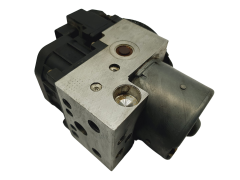 Pompe Abs Fiat Punto 46541046 0273004424 Bosch 62844