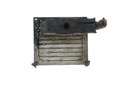 Calculateur 4S61-12A650-SB S120977015C Ford Mazda Siemens 44961