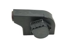 mk11616eby mk11616eby