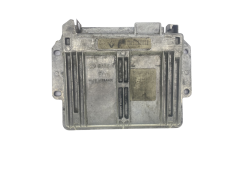 Calculateur Renault 7700115161 7700113511 21654821-4 Sagem 55909 Calculateur Renault 7700115161 7700113511 21654821-4 Sagem 55909