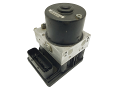 Pompe Abs Opel Astra H Zafira B 13246535 10.0960-0554.3 ATE 61216 Pompe Abs Opel Astra H Zafira B 13246535 10.0960-0554.3 ATE 61216