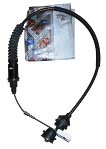 Commande À Câble, Embrayage Commande Original Jumpy Expert Scudo I 2150P6 Commande À Câble, Embrayage Commande Original Jumpy Expert Scudo I 2150P6