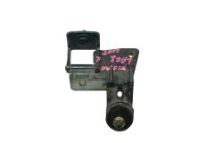 mk9009eby